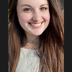 Meet your Posher, Hanna